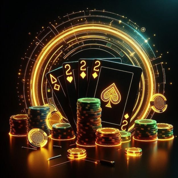betmax
