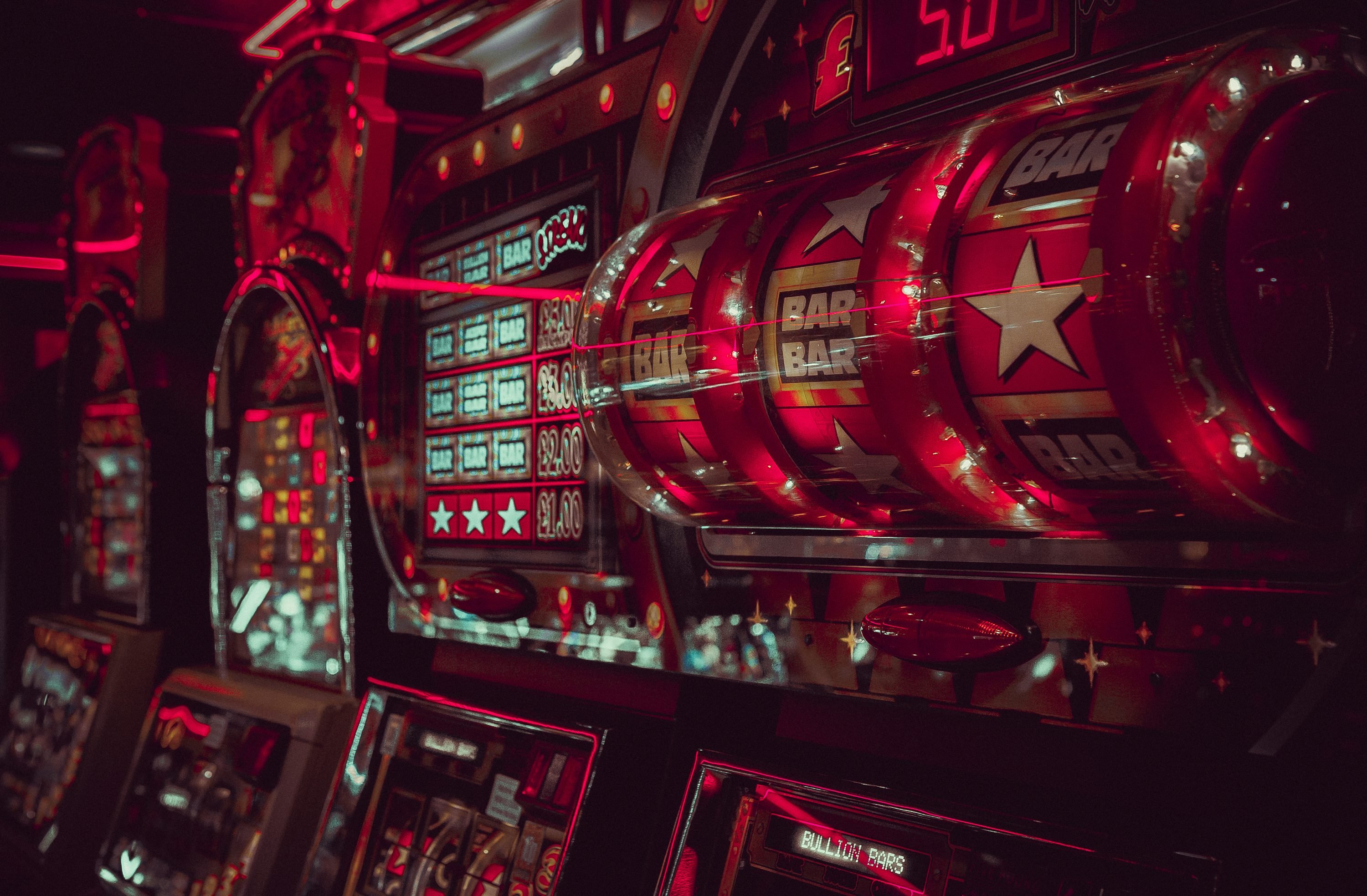 betmax