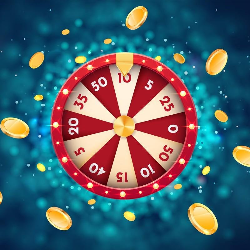 betmax