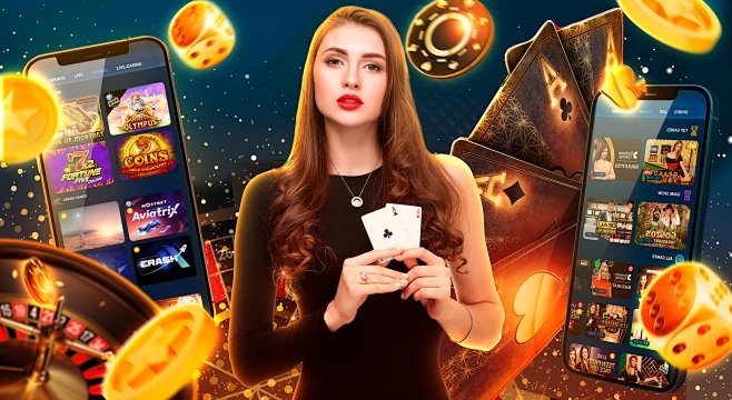 betmax