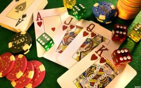 betmax