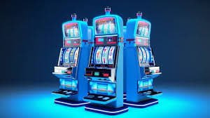 betmax