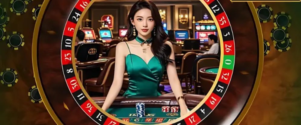 betmax