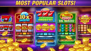 betmax