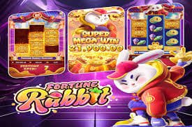 betmax
