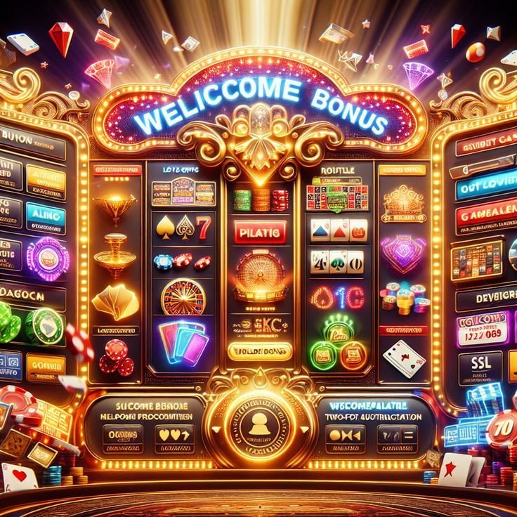 betmax