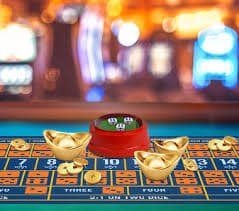 betmax