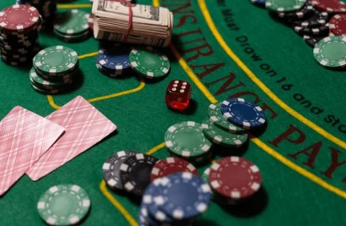 betmax