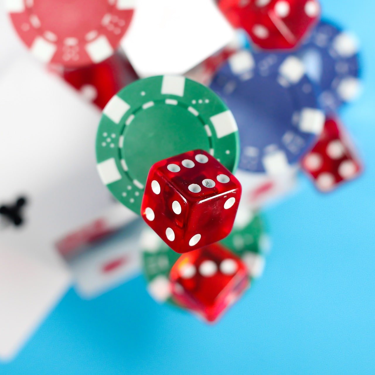betmax