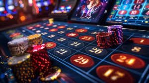 betmax