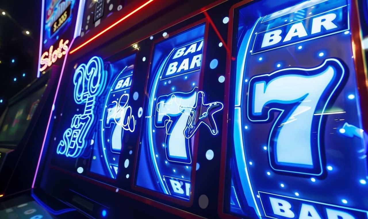 betmax