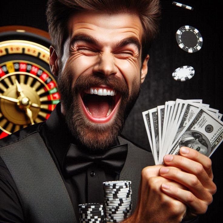 betmax