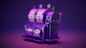 betmax