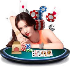 betmax