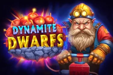 betmax