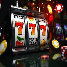 betmax