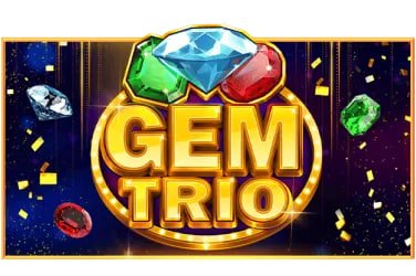 betmax
