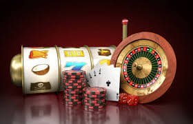 betmax