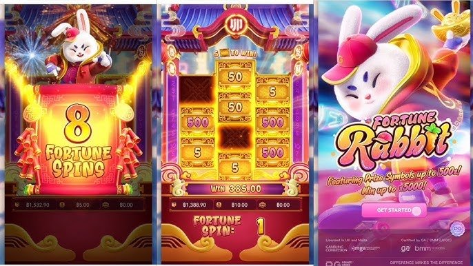 betmax