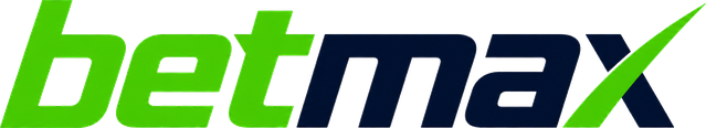 betmax